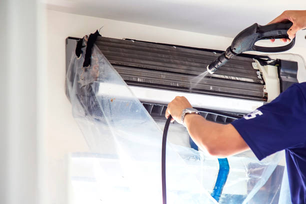 Best HVAC Maintenance and Cleaning  in Royal Kunia, HI