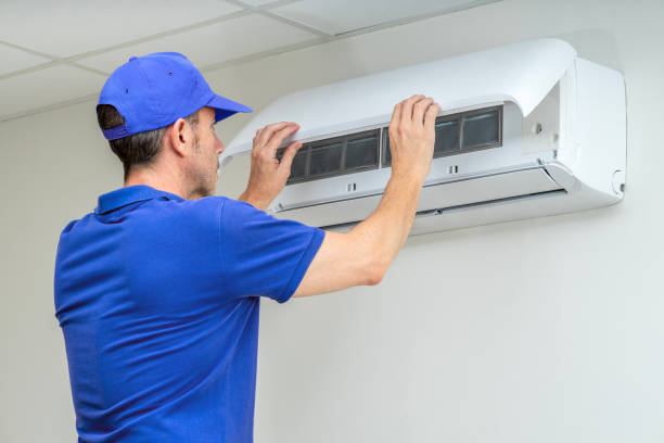 Best Home Air Vent Cleaning  in Royal Kunia, HI
