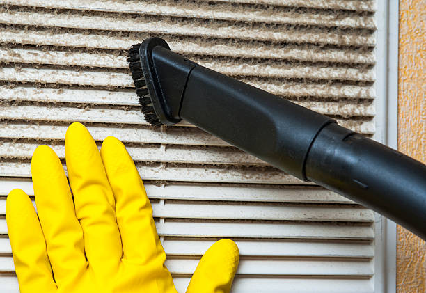 Best Professional Duct Cleaning Services  in Royal Kunia, HI